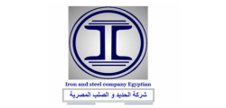 شركة الحديد والصلب المصرية